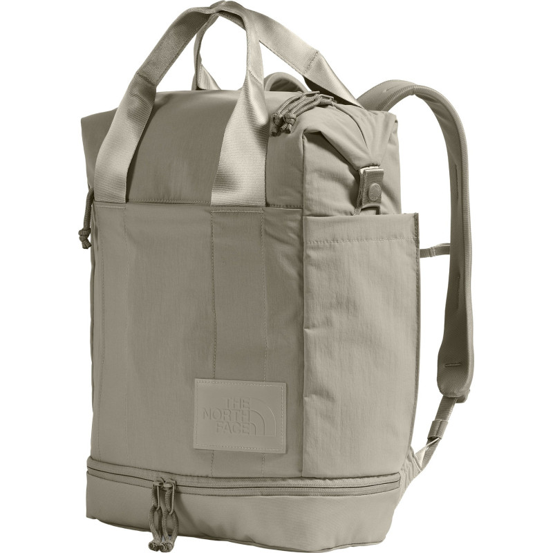 Never Stop Utility 26L Backpack - Women's
