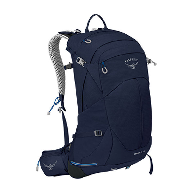 Stratos 24L hiking bag