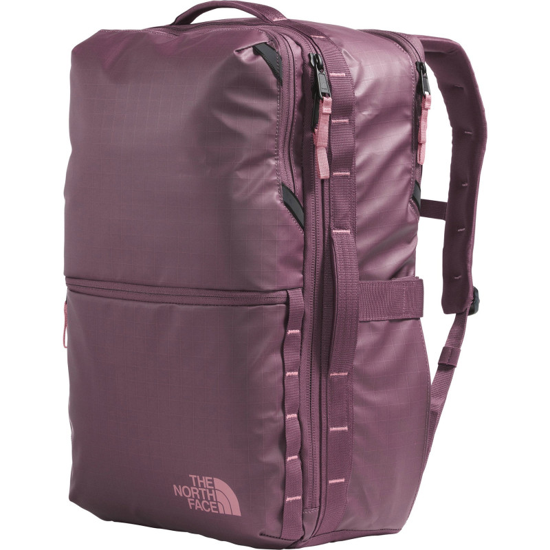 The North Face Pack de voyage Base Camp Voyager 35L