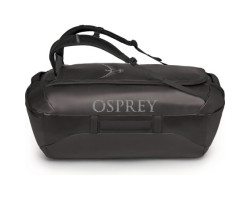 Osprey Sac de sport Transporter 95L