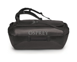 Transporter 95L sports bag