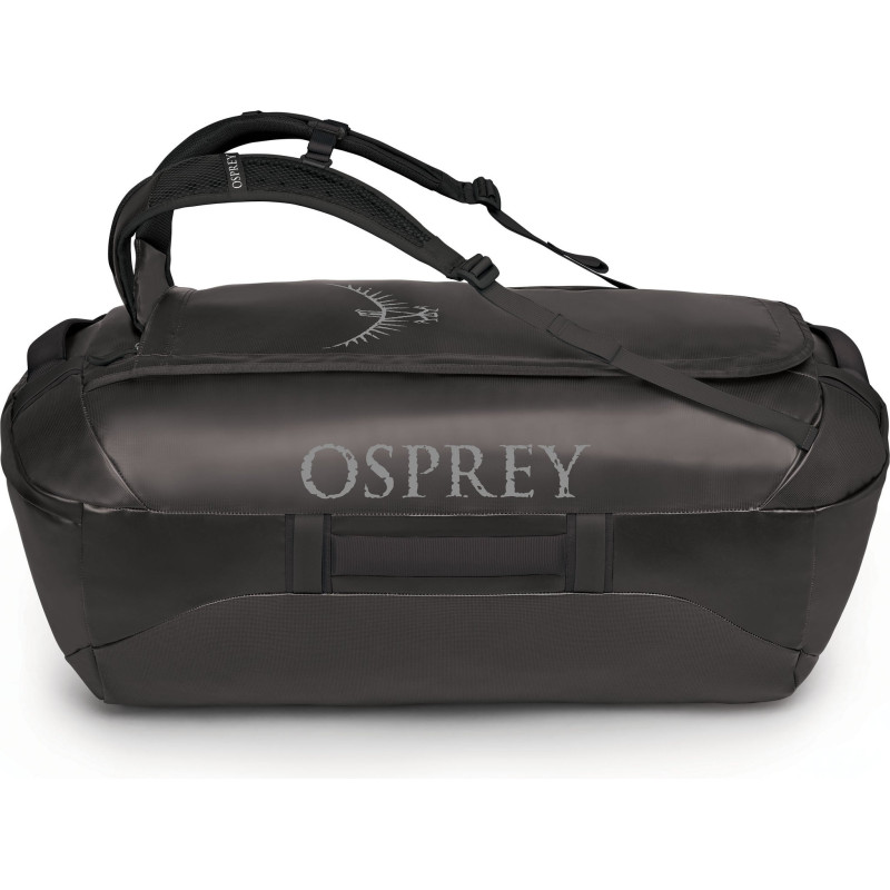 Osprey Sac de sport Transporter 95L