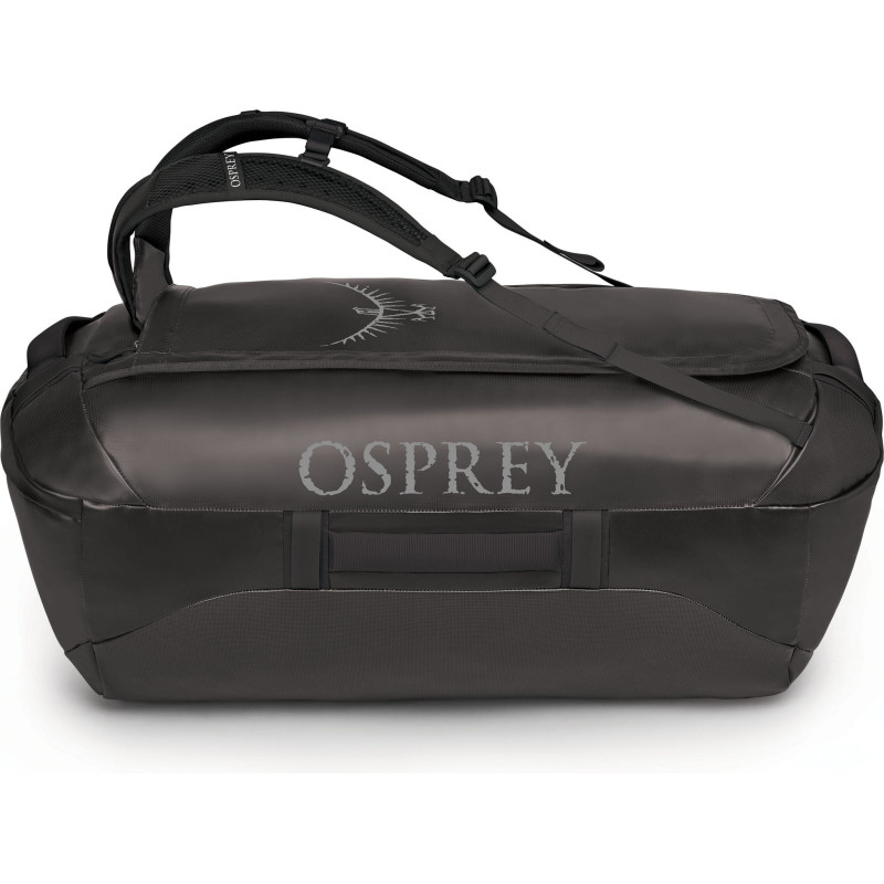 Transporter 95L sports bag