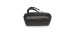 Transporter 95L sports bag