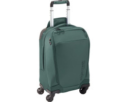 Tarmac XE 40L 4-wheel carry-on luggage