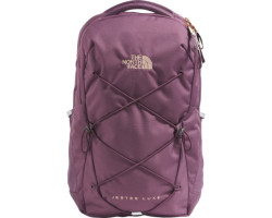 Jester Luxe 22L backpack - Women