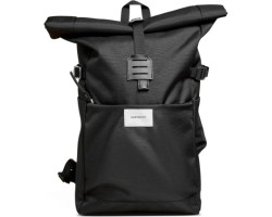 Ilon 14/18L backpack