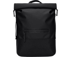 Trail 19L Roll-Up Backpack