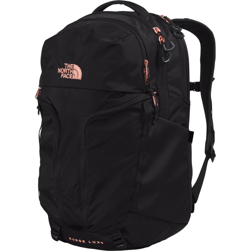 Surge Luxe 31L Backpack - Women's