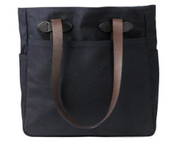 20L Heavy Duty Twill Tote Bag