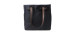 20L Heavy Duty Twill Tote Bag