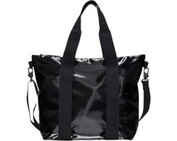 16L mini tote bag