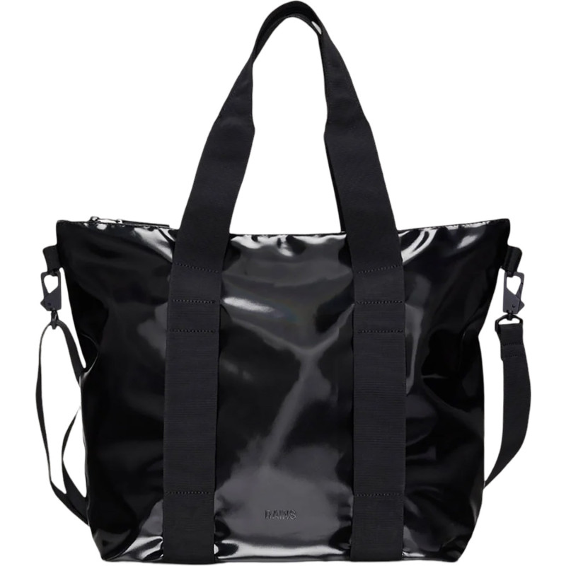 16L mini tote bag