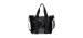 16L mini tote bag