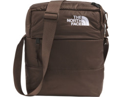 The North Face Sac à bandoulière Nuptse 7L