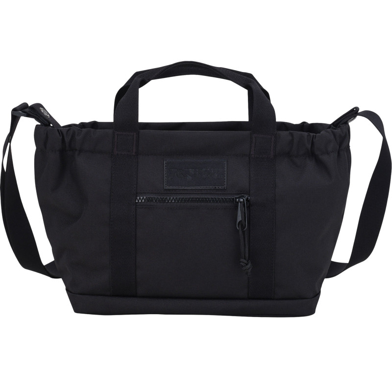 JanSport Sac fourre-tout Everyday 7L