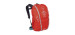 Hi-Vis Commuter 20-35L Waterproof Cover - Small