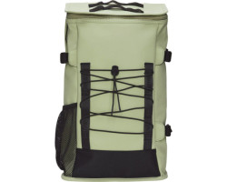 Trail 22L mountaineer bag