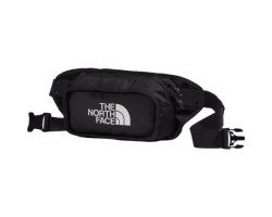 Explore Waist Bag - Unisex