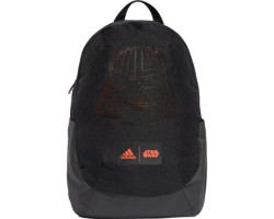 adidas Sac à dos Star Wars...