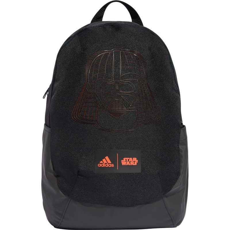 Star Wars 15.25L backpack - Child