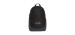 Star Wars 15.25L backpack - Child