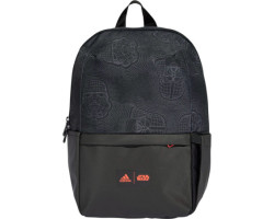 adidas Sac à dos Star Wars 11.25L - Enfant