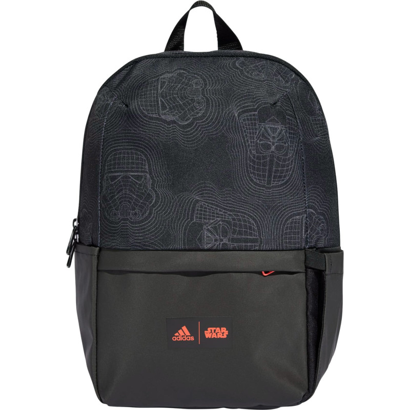 Star Wars 11.25L backpack - Child