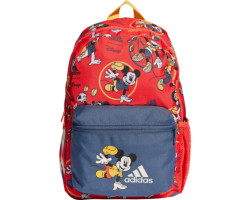 Disney Mickey Mouse 12.5L...