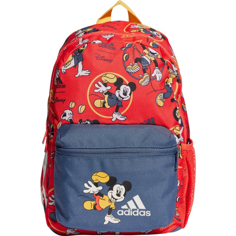 Disney Mickey Mouse 12.5L backpack - Child