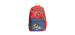 Disney Mickey Mouse 12.5L backpack - Child