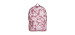 25.75L printed backpack - Girl