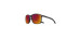 Spectron 3CF Creek Sunglasses