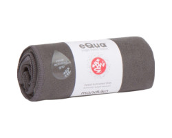 eQua Yoga Hand Towel