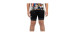 Tour 2.0 Bib Shorts - Children