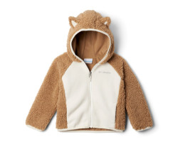 Columbia Polar Foxy Baby Sherpa 2-4ans