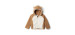 Columbia Polar Foxy Baby Sherpa 2-4ans