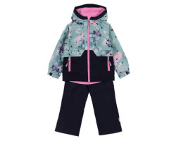 Juliette Outdoor Set 2-6 years