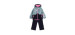 Juliette Outdoor Set 2-6 years