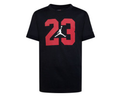 Jordan T-Shirt MJ JSW...