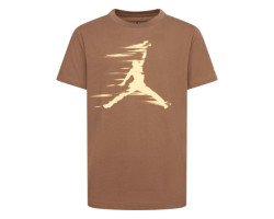 JM MVP Motion 8-20 T-Shirt