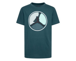 Air Jordan Ring 8-20 T-Shirt