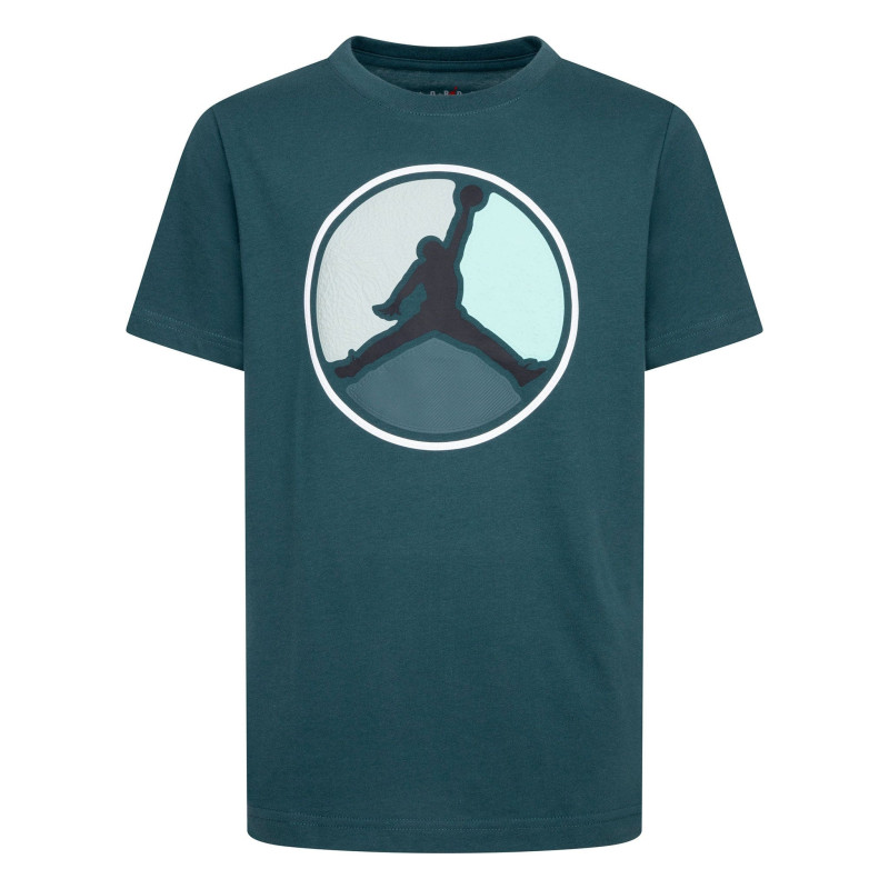 Air Jordan Ring 8-20 T-Shirt