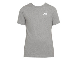 Nike T-Shirt Sportswear 8-16ans