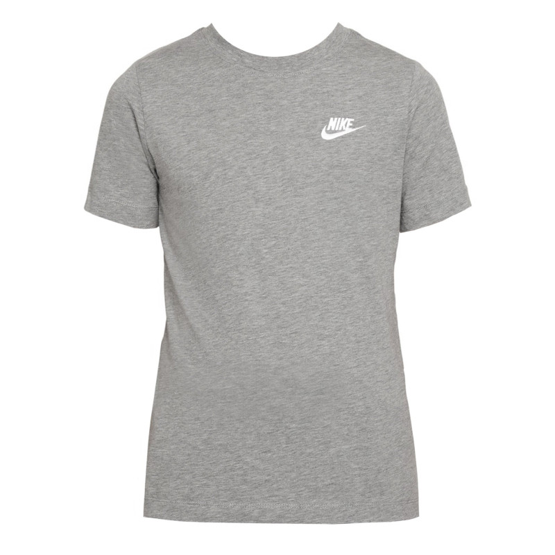 Nike T-Shirt Sportswear 8-16ans