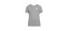 Nike T-Shirt Sportswear 8-16ans