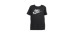 Nike T-Shirt Sportswear 8-16ans