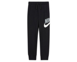 Nike Pantalon Jogger Club HBR 4-7ans