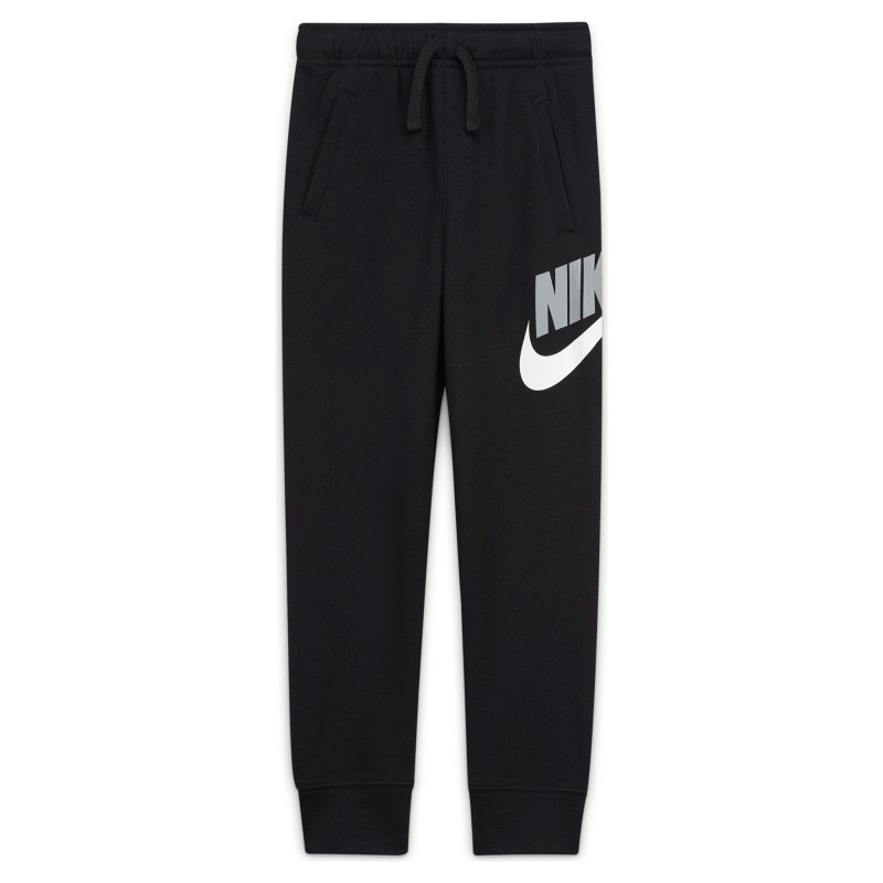 Nike Pantalon Jogger Club HBR 4-7ans
