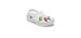 Crocs Paquet de 5 Jibbitz - Mix